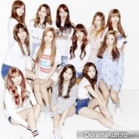 WJSN