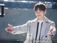 Suspicious Partner