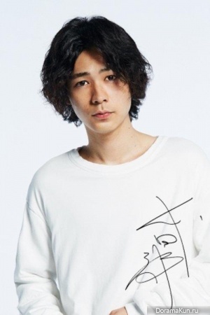 Narita Ryo Narita Ryo