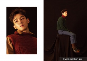 Chen_Suho