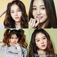 MOMOLAND