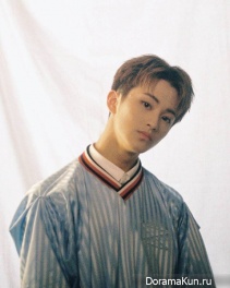 Mark