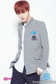 Jung Jung