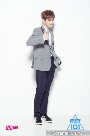 Kwon Hyeob