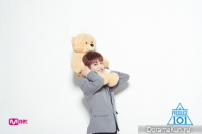 Kwon Hyeob