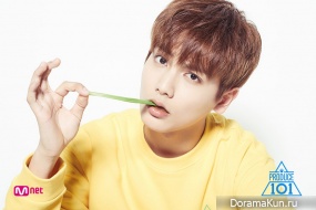 Kwon Hyeob