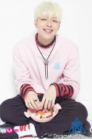 Choi Jun Young