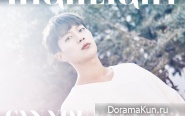 Doojoon