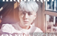 Junhyung