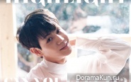 Yoseob
