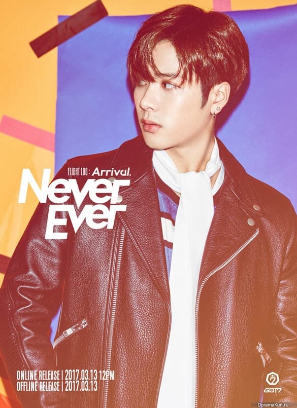 Jackson