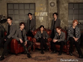 Infinite