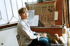 Seungkwang