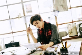 Joshua
