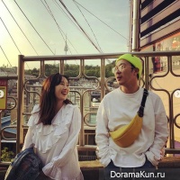 Byul/HaHa