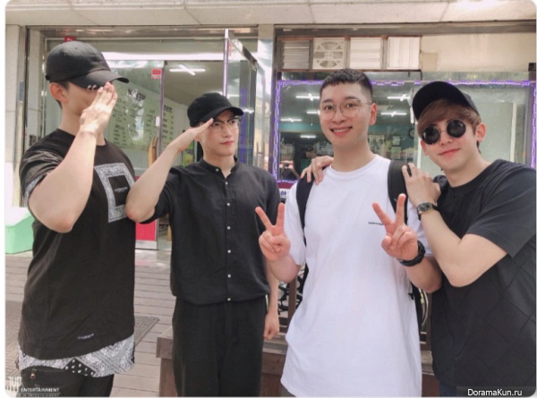 2PM
