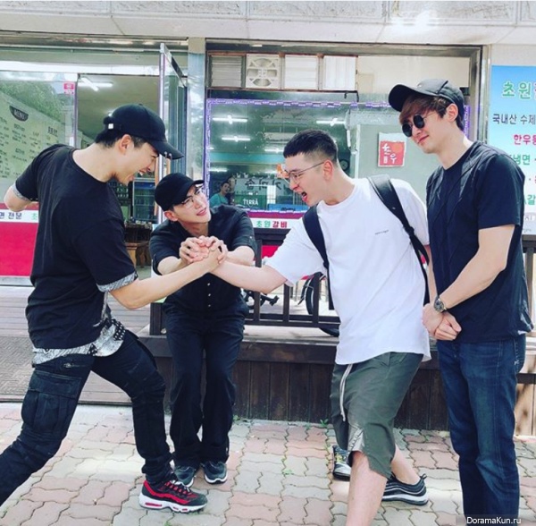 2PM