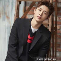 B.I