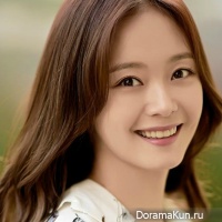 Jun So Min