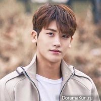 Park Hyung Sik