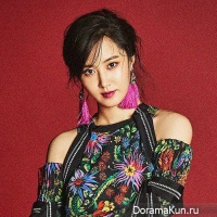 Yuri