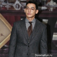 jung suk won