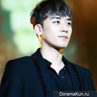 Seungri