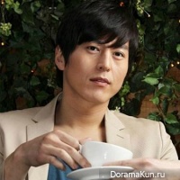 Ryu Soo Young
