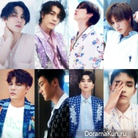 Super Junior