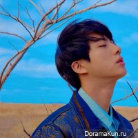 Jin