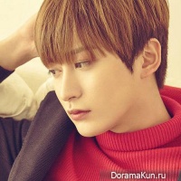 JaeHyo