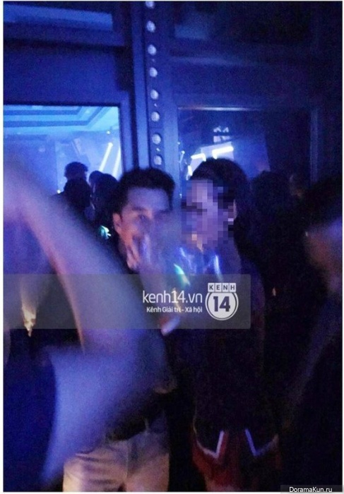 Seungri