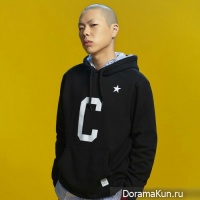 Oh Hyuk