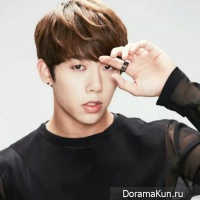 Hoon