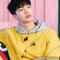 kikwang