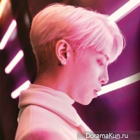 Jonghyun