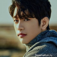 Jinyoung