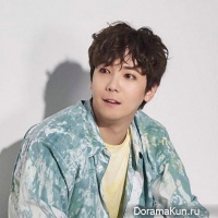 Lee Hong Ki