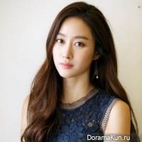 Jeon Hye Bin
