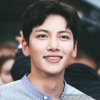 Ji Chang Wook