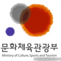 Ministry Of Culture