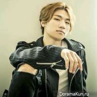Daesung