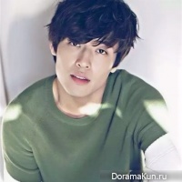 Kang Ha Neul