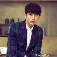 Im Seulong
