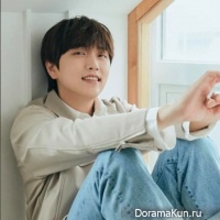 Sandeul