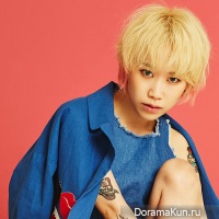 Miwoo