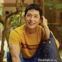 Im Siwan