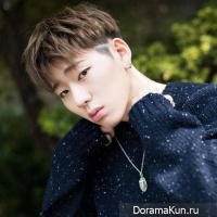 Zico