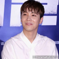 Lee Hong Ki