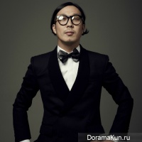 Ha Dong-hoon